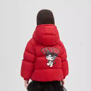 x Sanrio 5A