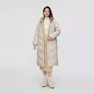 CNY 90