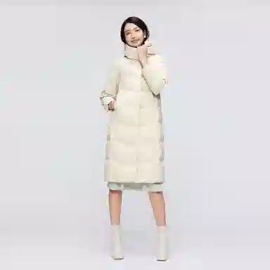 CNY 90