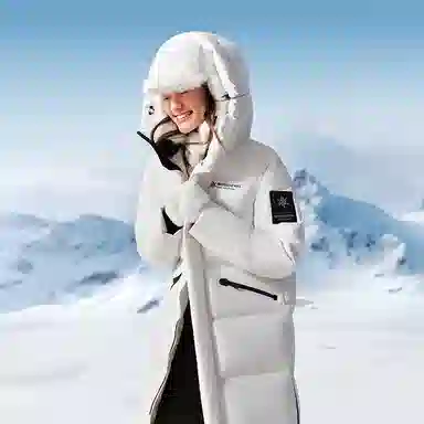 90680