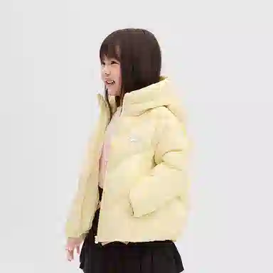 5A68090