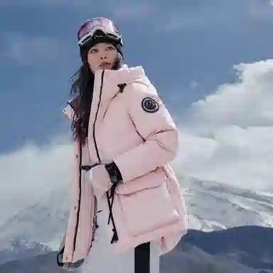 2024