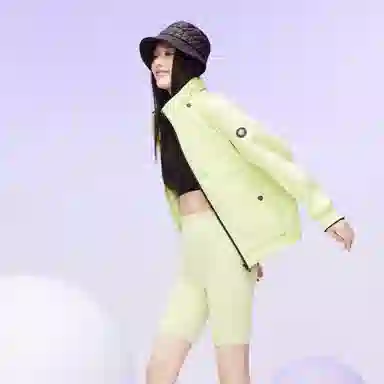 90