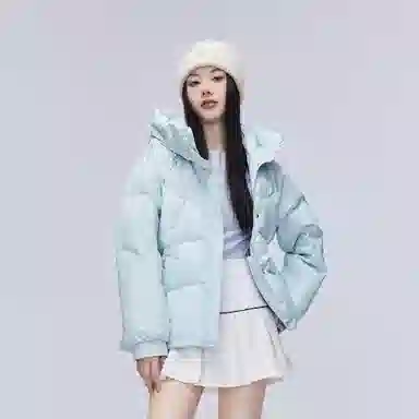 90