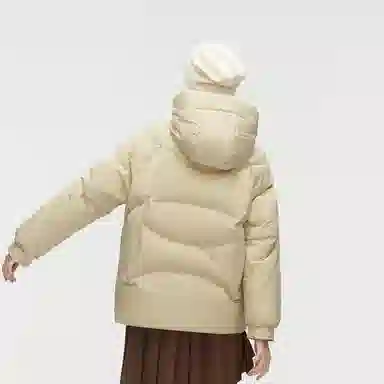 90