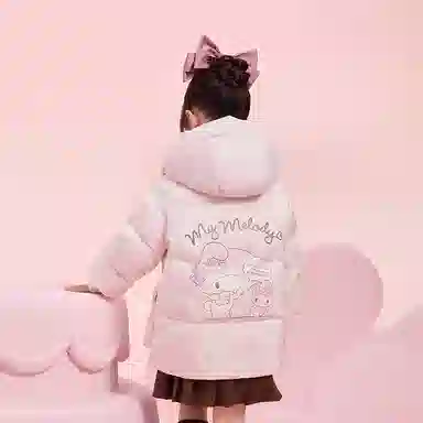 x Sanrio 5A