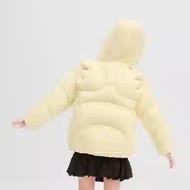 5A68090