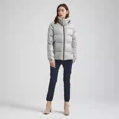 Bosideng Puffer Series