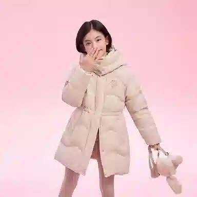 5A68090