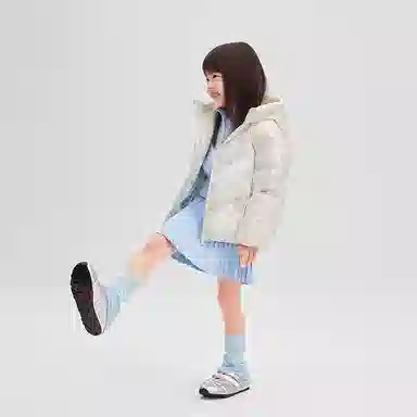 5A68090