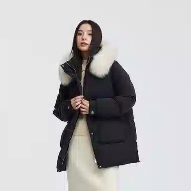 90680