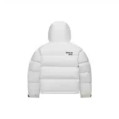 90680