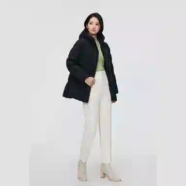 90