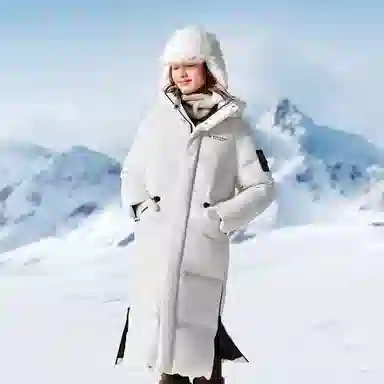 90680