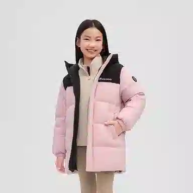 5A90680