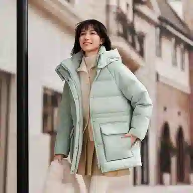 90680