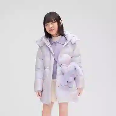 5A68090