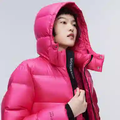 CNY 70090