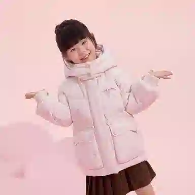 x Sanrio 5A
