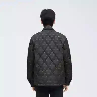 CITYBOY90