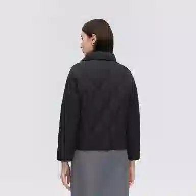 90
