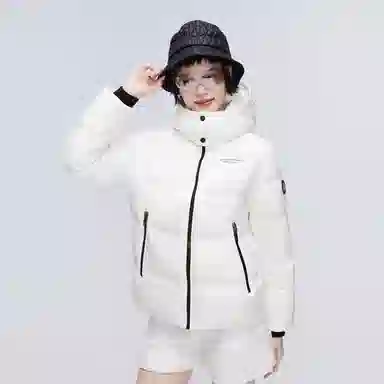 CNY 70090
