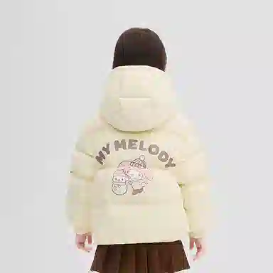 x Sanrio 5A