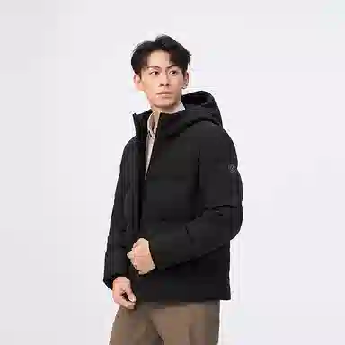 90680