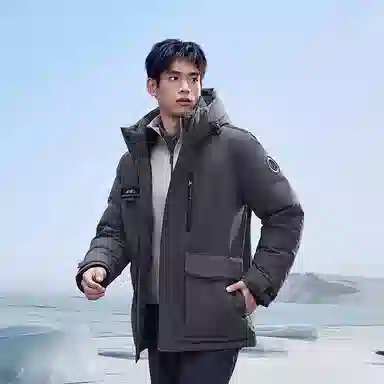 90700