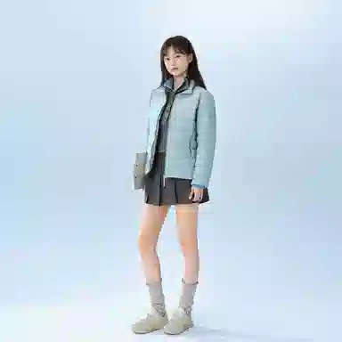 90