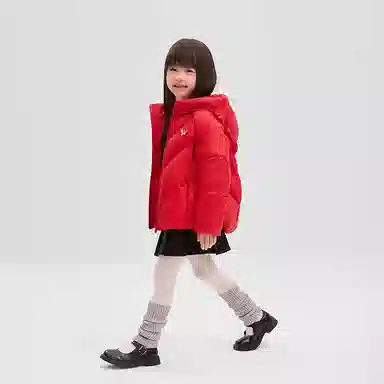 5A68090