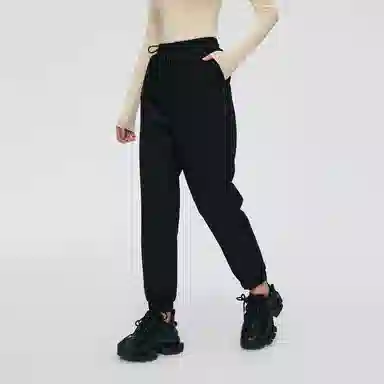90