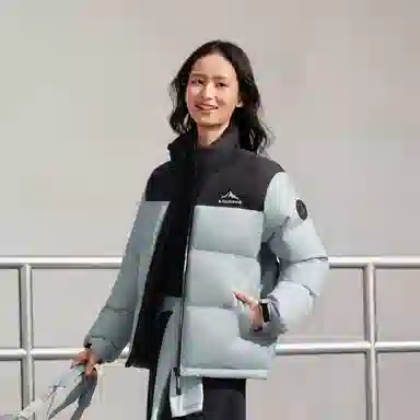 x 90