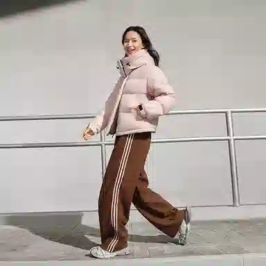 90680