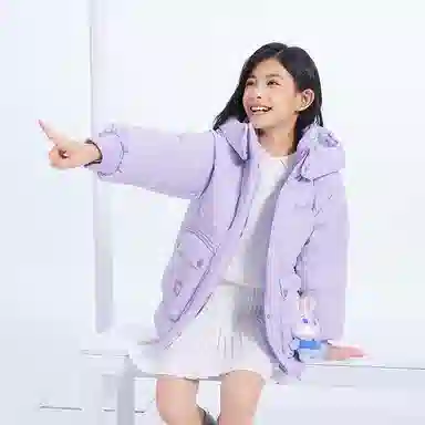 x Sanrio 5A
