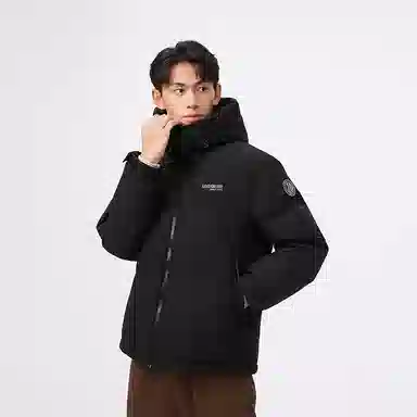 90680