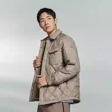 CITYBOY90