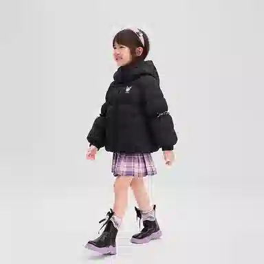 x Sanrio 5A