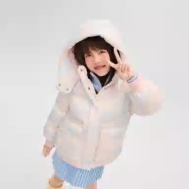 x Sanrio 5A