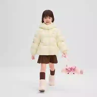 x Sanrio 5A