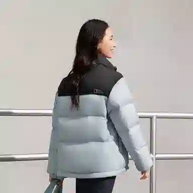 x 90