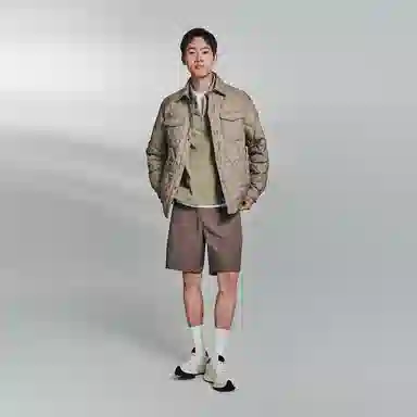 90