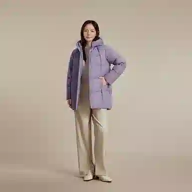 68090