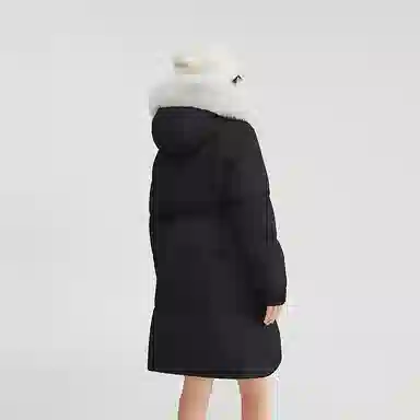 90680
