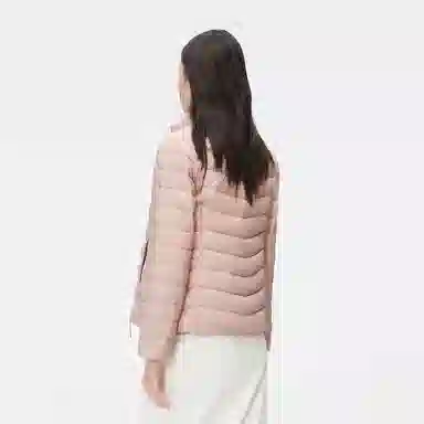 90