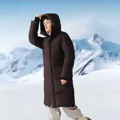 90680