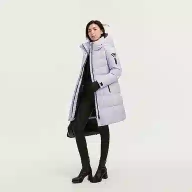 Gore-Tex Windstopper