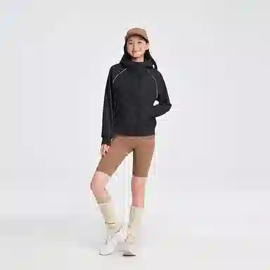 70090