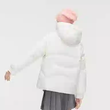 90