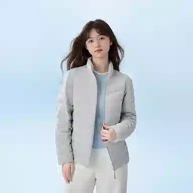 90